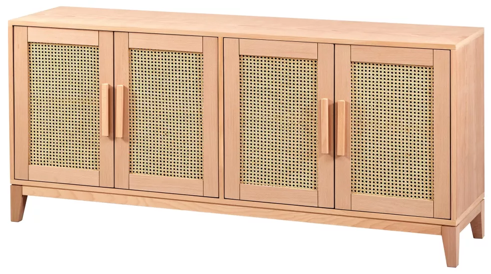 HASIRLI 180 LİK KONİK KONSOL