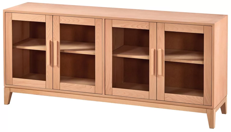 180 LİK KONİK KONSOL