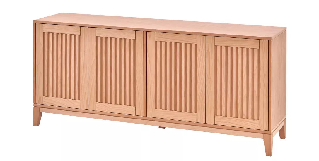 180 LİK ÇITALI KONİK KONSOL