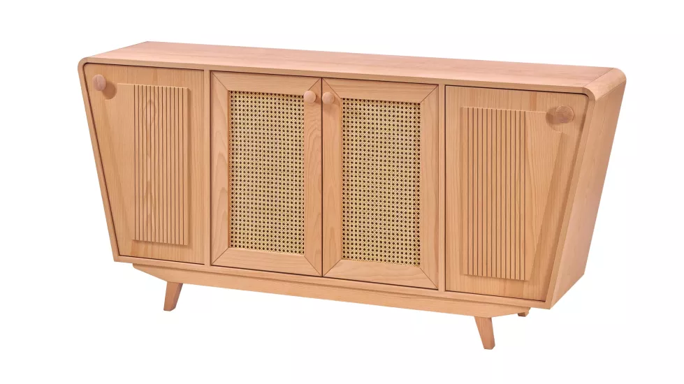 HASIRLI ÇİZGİ KONSOL