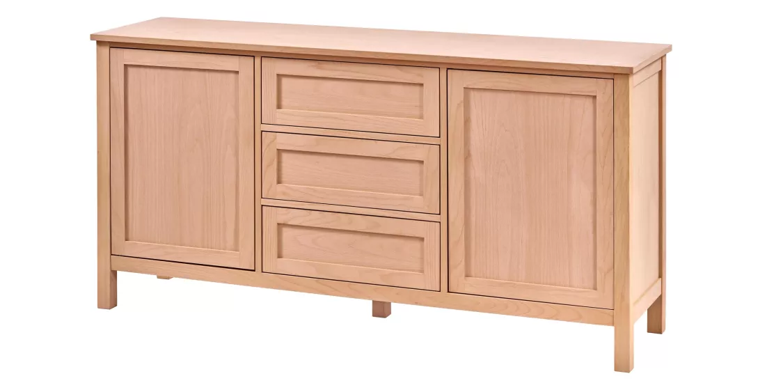 170 LİK SEFA KONSOL