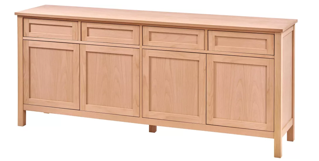 200 LÜK SEFA KONSOL