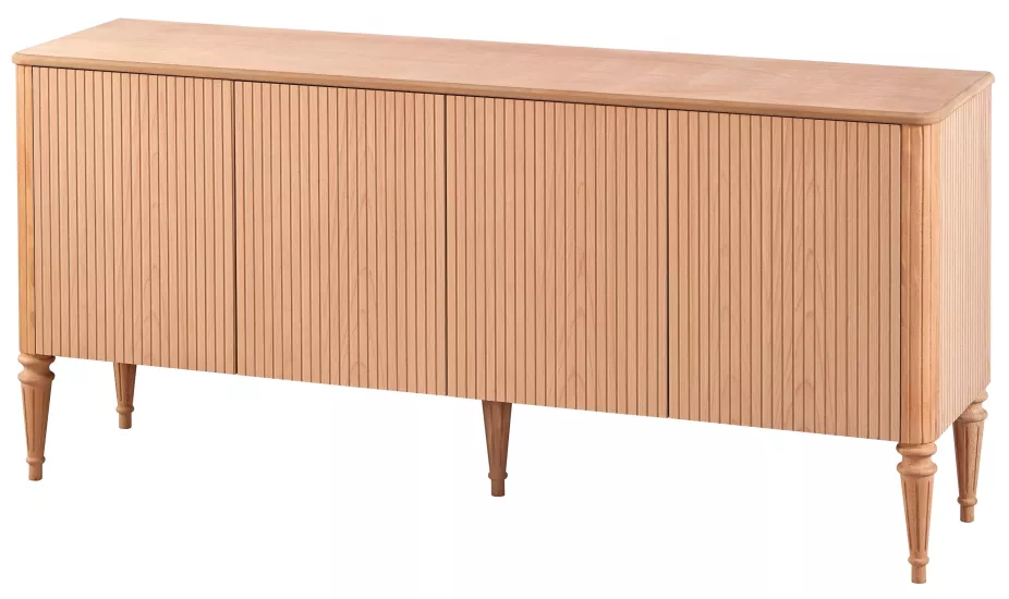 180 LİK STİL KONSOL