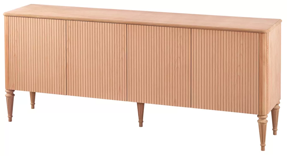 200 LÜK STİL KONSOL