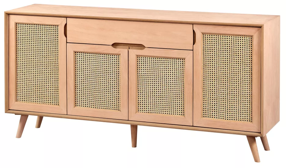 HASIRLI RETRO KONSOL