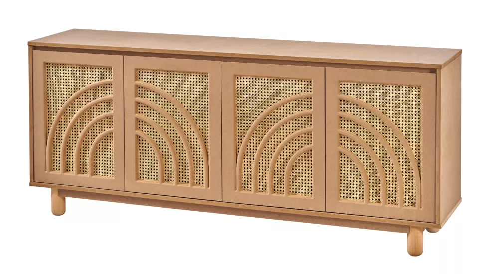 HASIRLI DUBAİ KONSOL