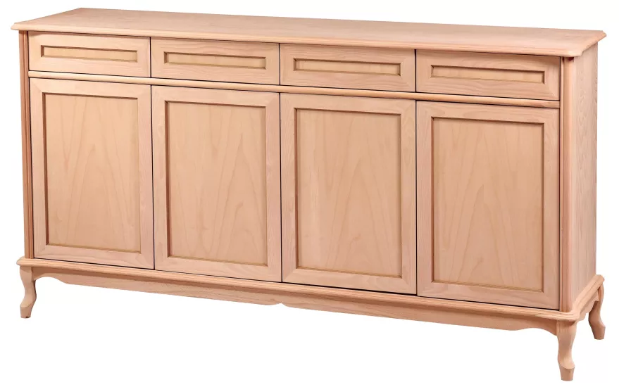 180 LİK LÜKENS KONSOL