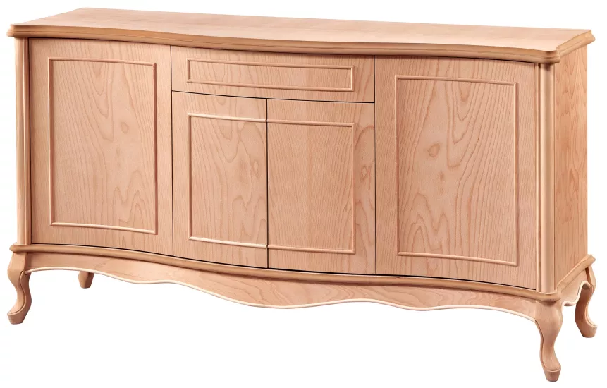 180 LİK NAPOLİ KONSOL