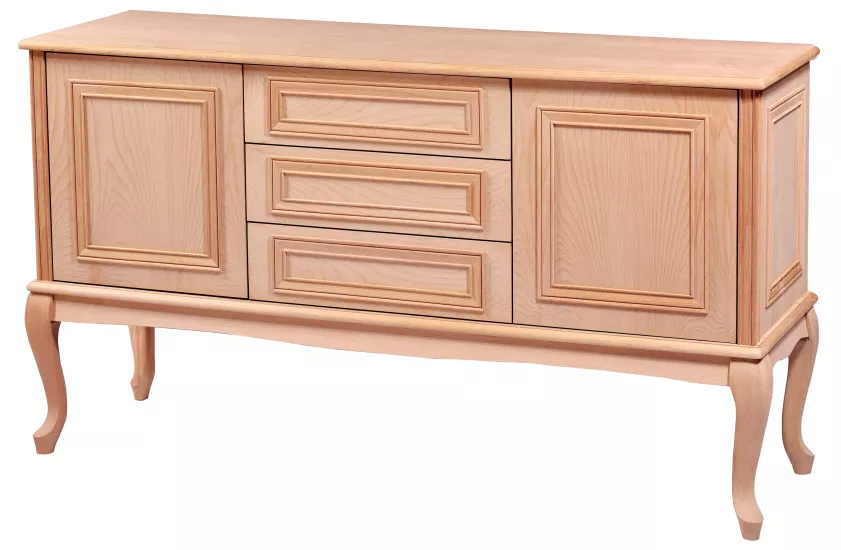 150 LİK DOLAPLI KONSOL