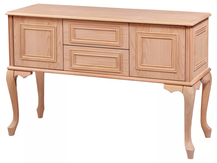 130 LUK DOLAPLI KONSOL