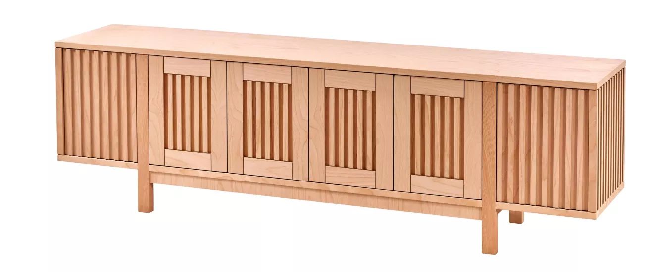 200 LÜK AÇIK ZENİT PLAZMA