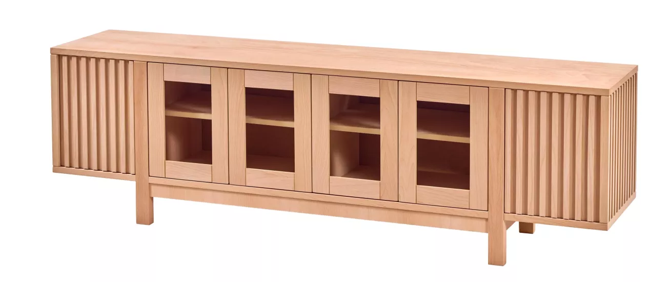 HASIRLI 200 LÜK ZENİT PLAZMA