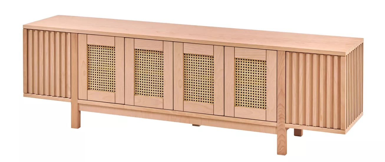 180 LİK ZENİT PLAZMA