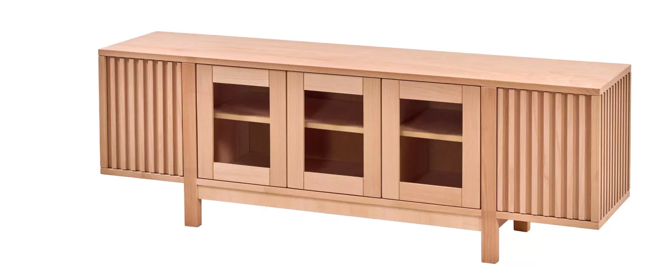 HASIRLI 180 LİK ZENİT PLAZMA