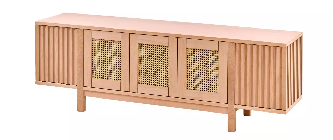 HASIRLI 200 LÜK MOSTAR PLAZMA