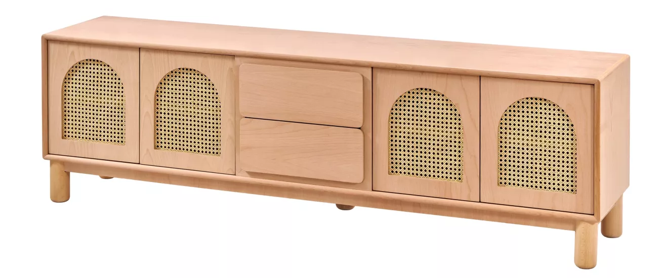 200 LÜK MOSTAR PLAZMA