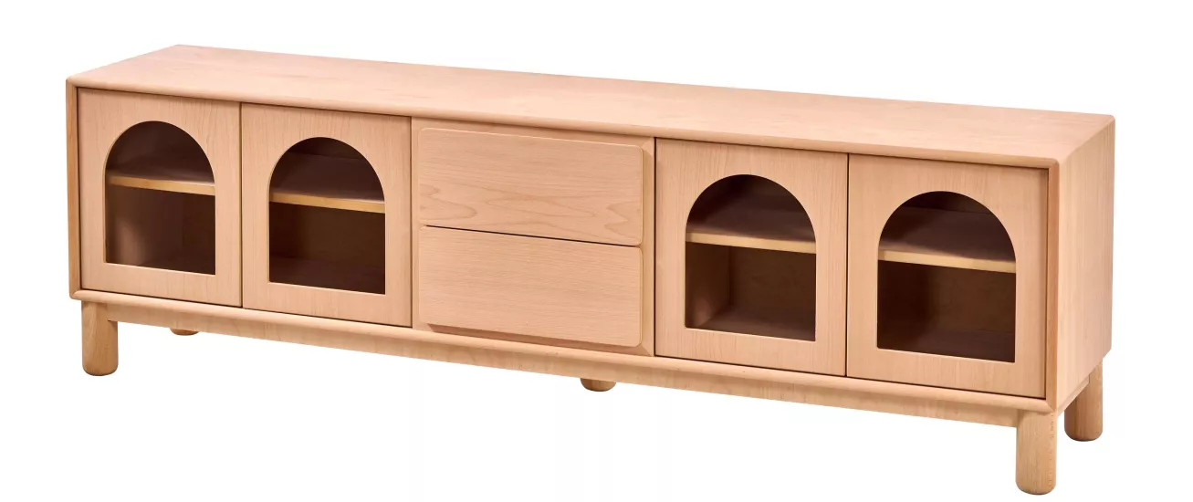 HASIRLI 180 LİK MOSTAR PLAZMA