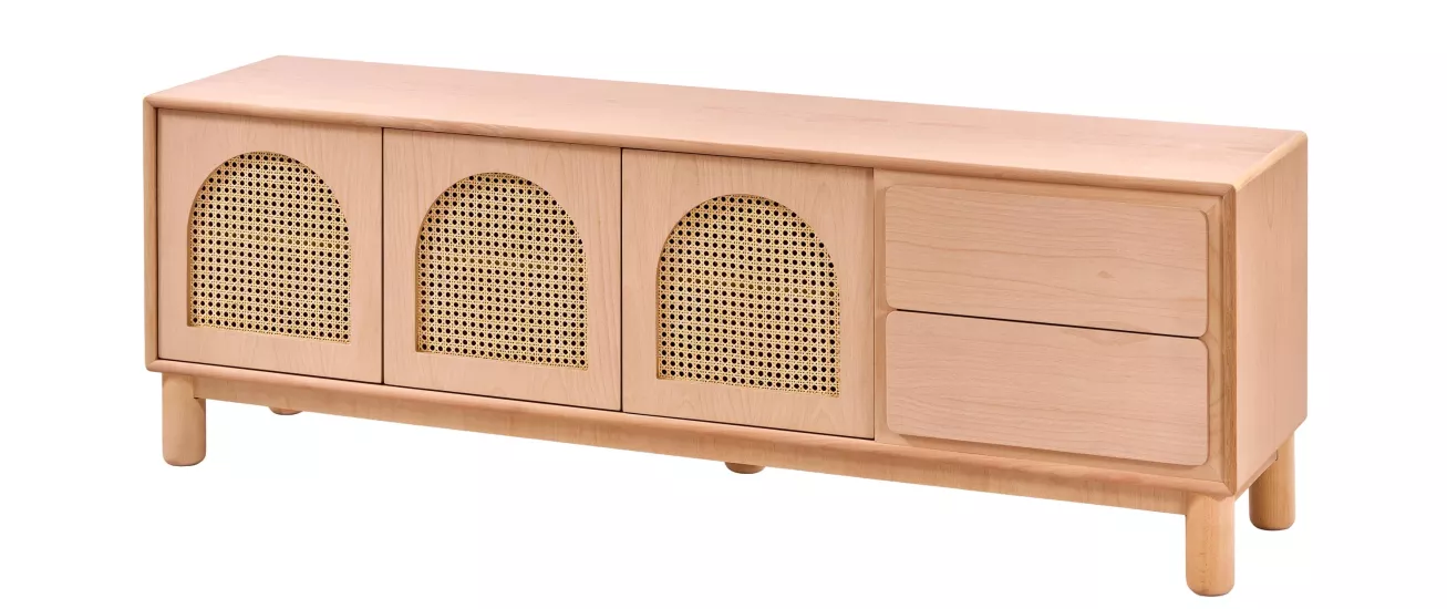 180 LİK MOSTAR PLAZMA