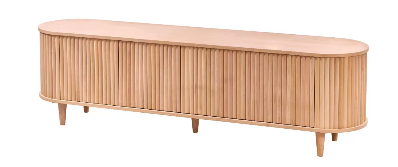 170 LİK SEFA PLAZMA