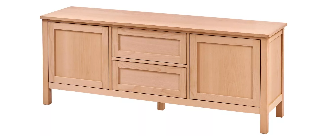 200 LÜK SEFA PLAZMA