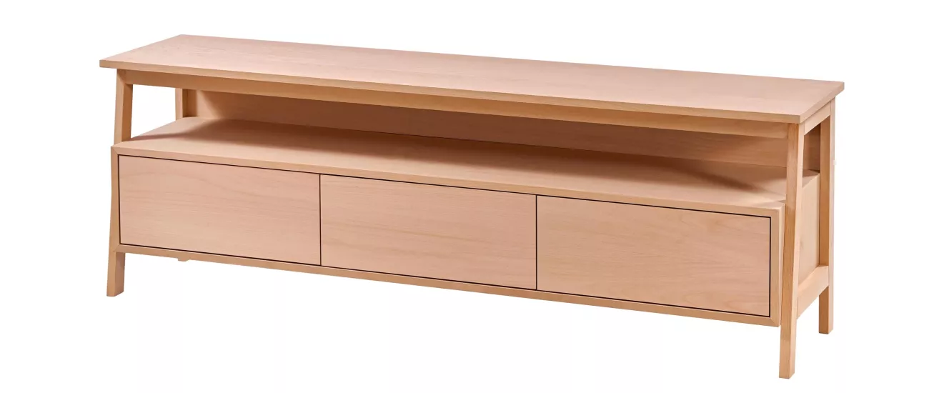 200 LÜK ABELYA KAYIN PLAZMA