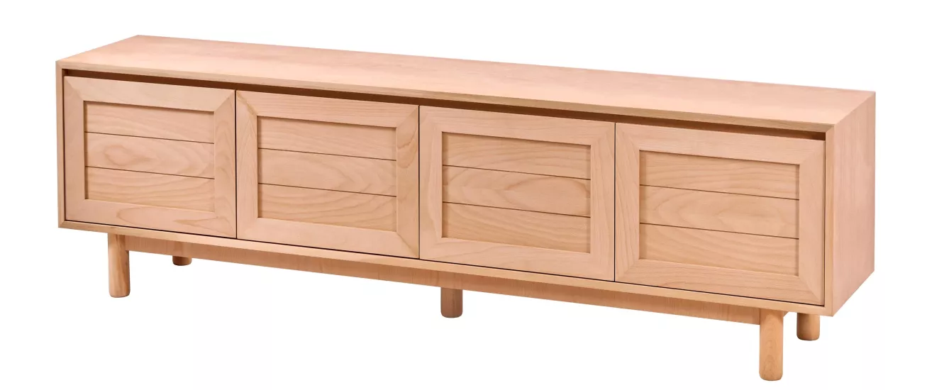 200 LÜK ABELYA KAYIN AÇIK PLAZMA