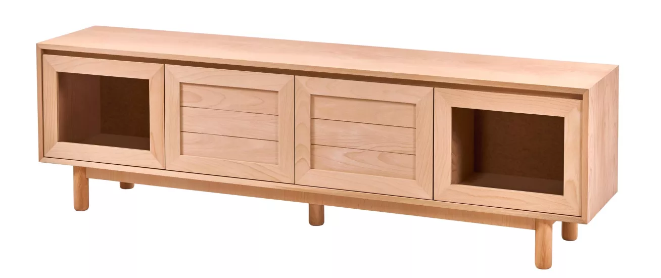 HASIRLI 200 LÜK ABELYA KAYIN PLAZMA