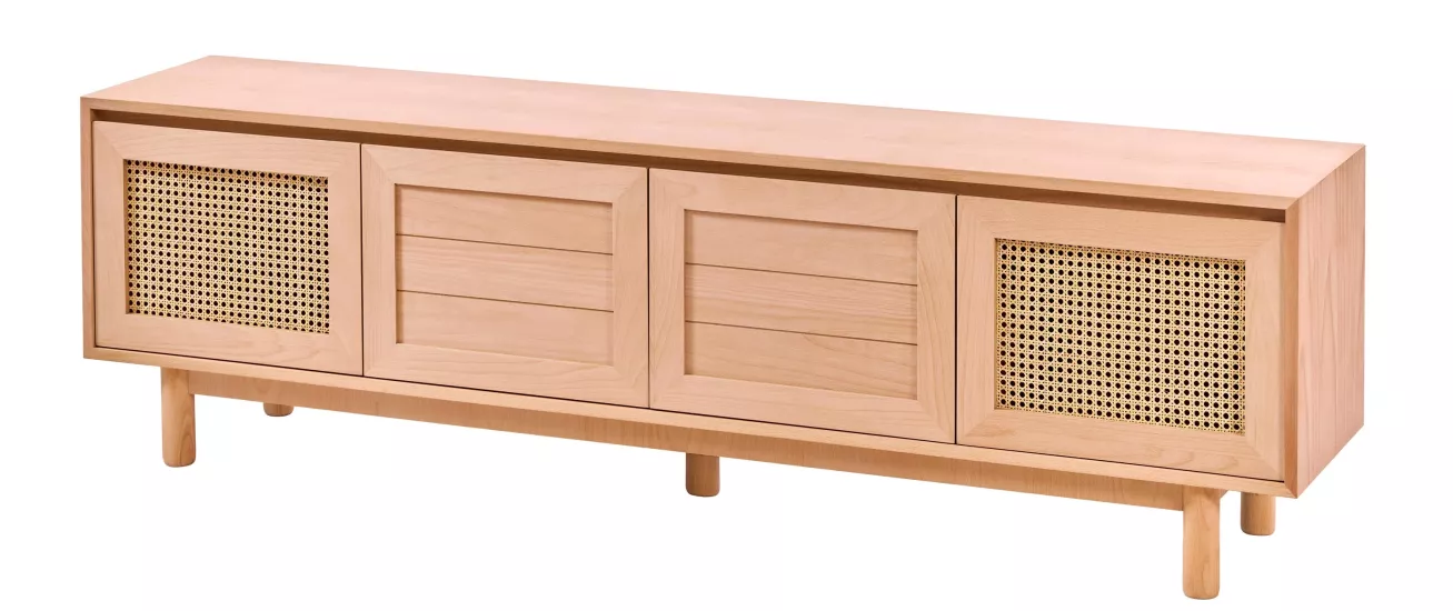 180 LİK ABELYA KAYIN PLAZMA