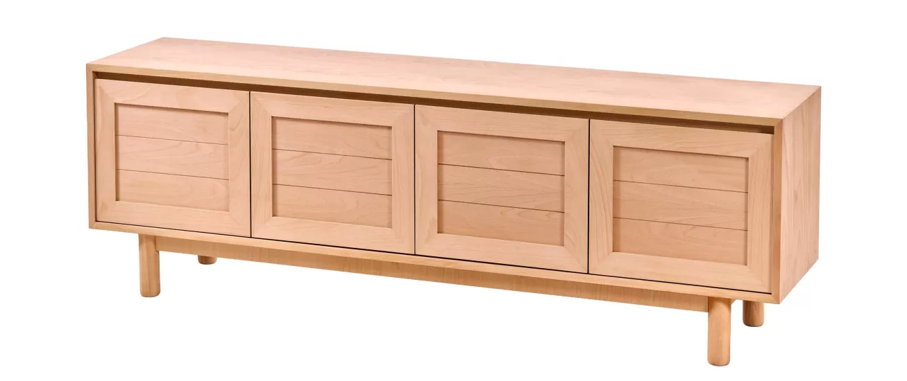 180 LİK ABELYA KAYIN AÇIK PLAZMA