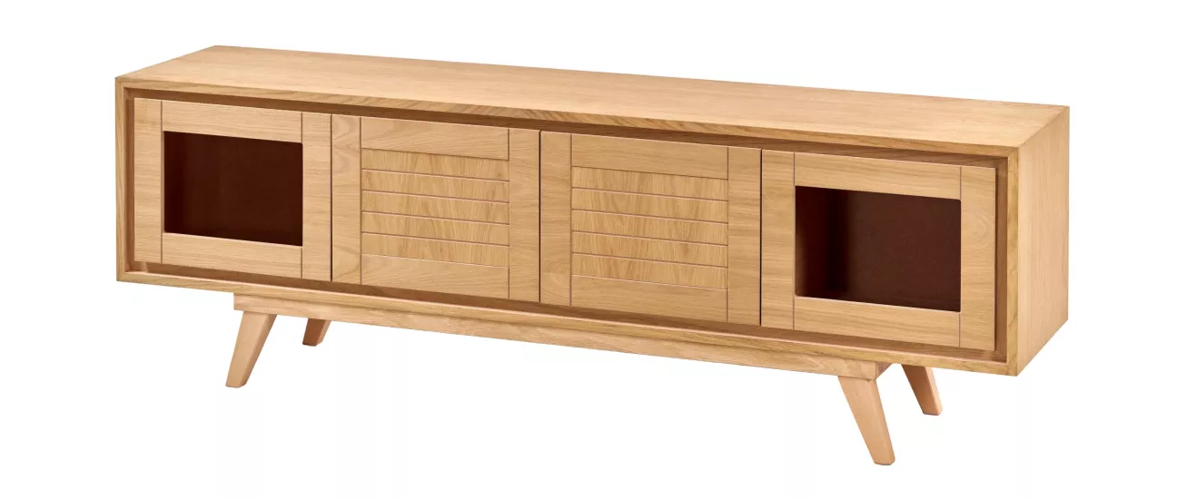 HASIRLI ROBUS MEŞE PLAZMA