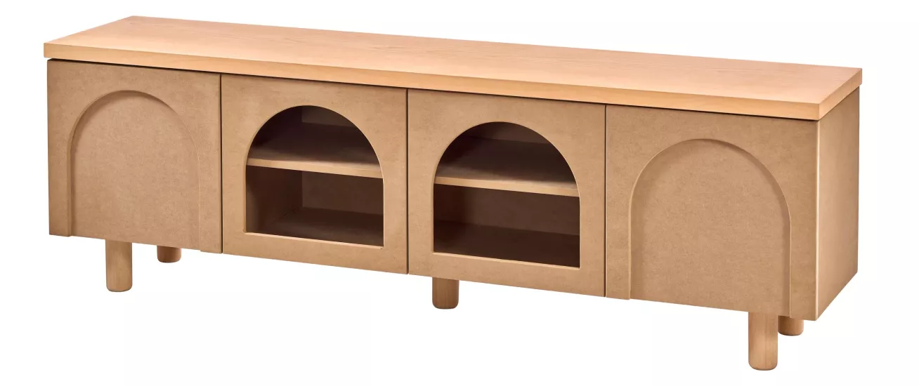 HASIRLI KUBBELİ PLAZMA