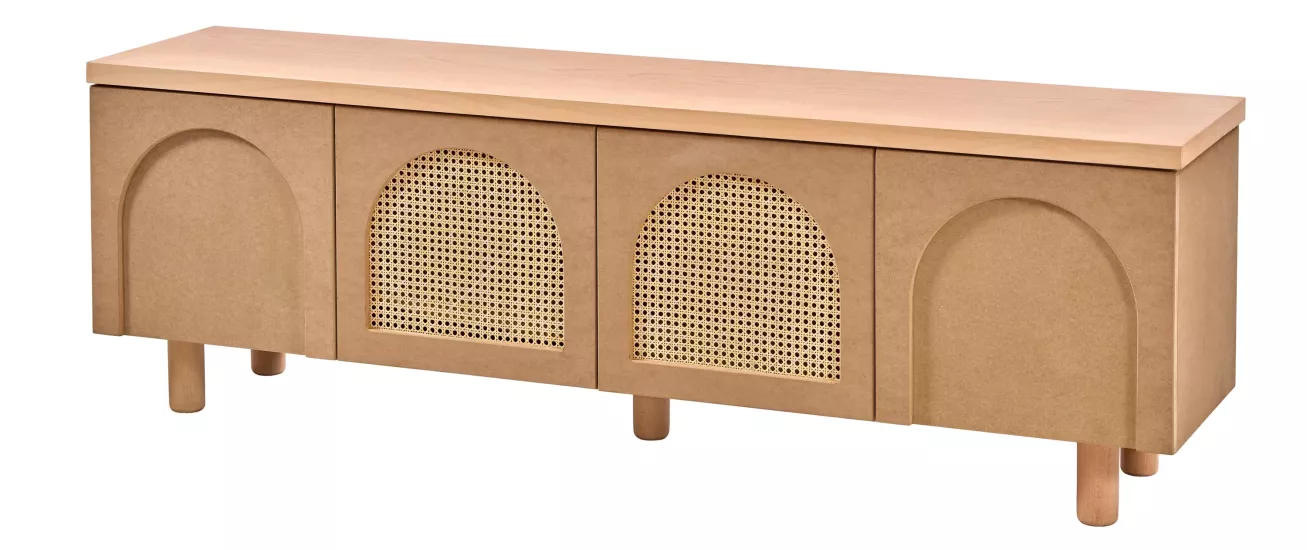 HASIRLI 160 LIK KONİK PLAZMA