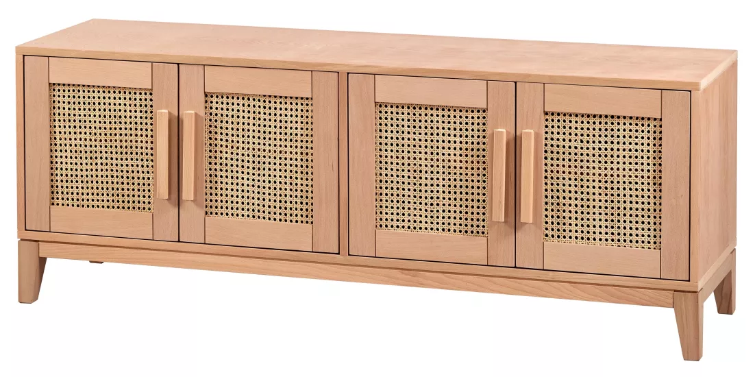 160 LIK KONİK PLAZMA