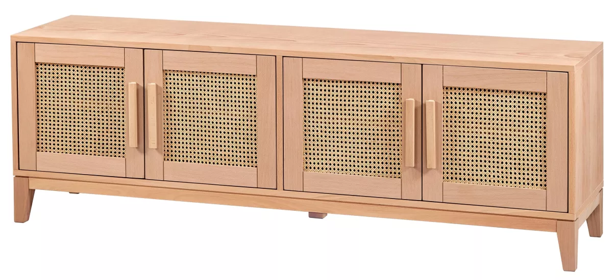 180 LİK KONİK PLAZMA