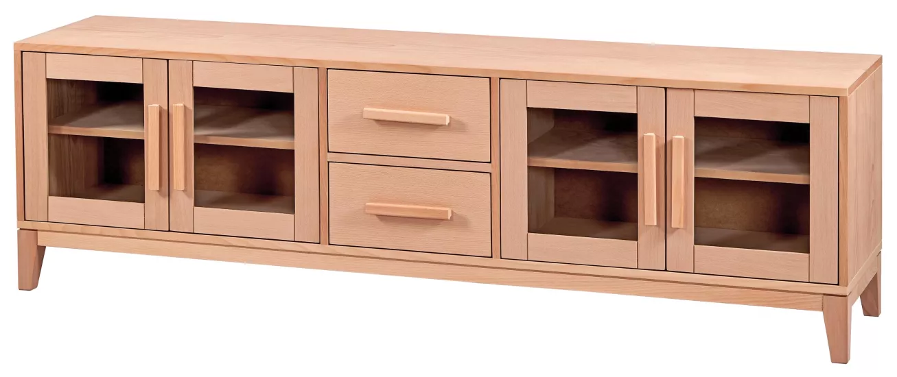 160 LIK ÇITALI KONİK PLAZMA