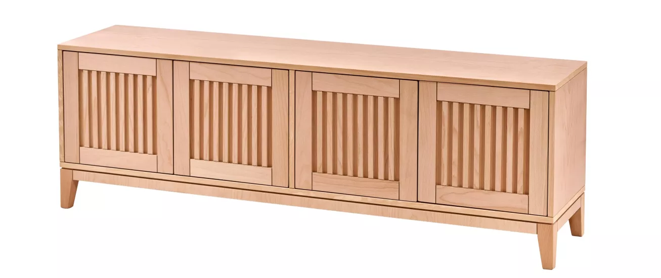 ÇITALI KONİK ÇEKMECELİ PLAZMA