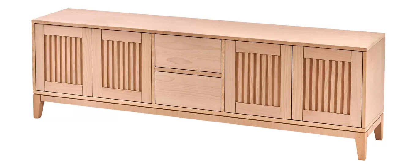 180 LİK STİL PLAZMA