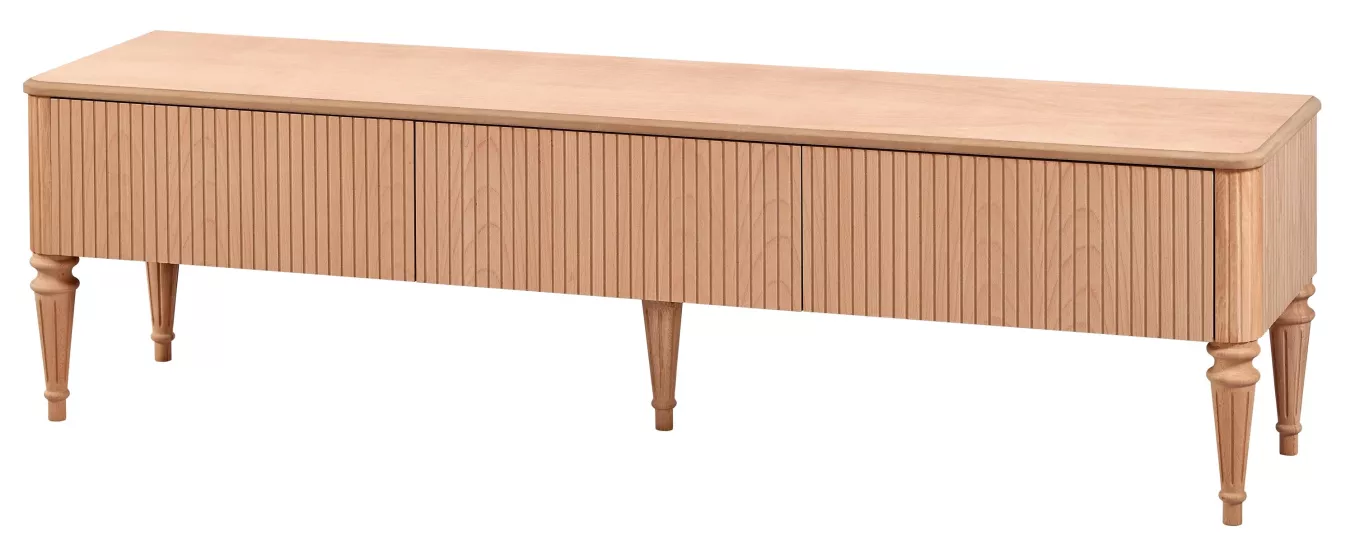 200 LÜK STİL PLAZMA