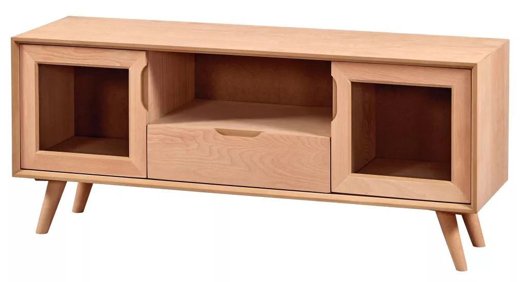 HASIRLI 160 LIK RETRO PLAZMA