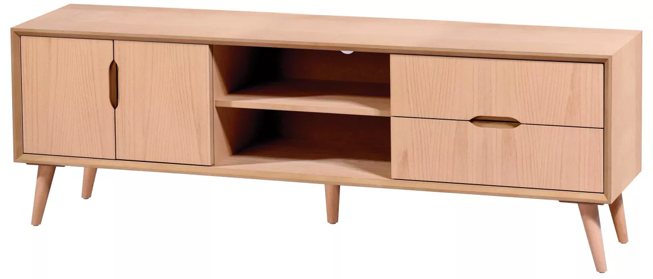 150 LİK KAPAKLI PLAZMA