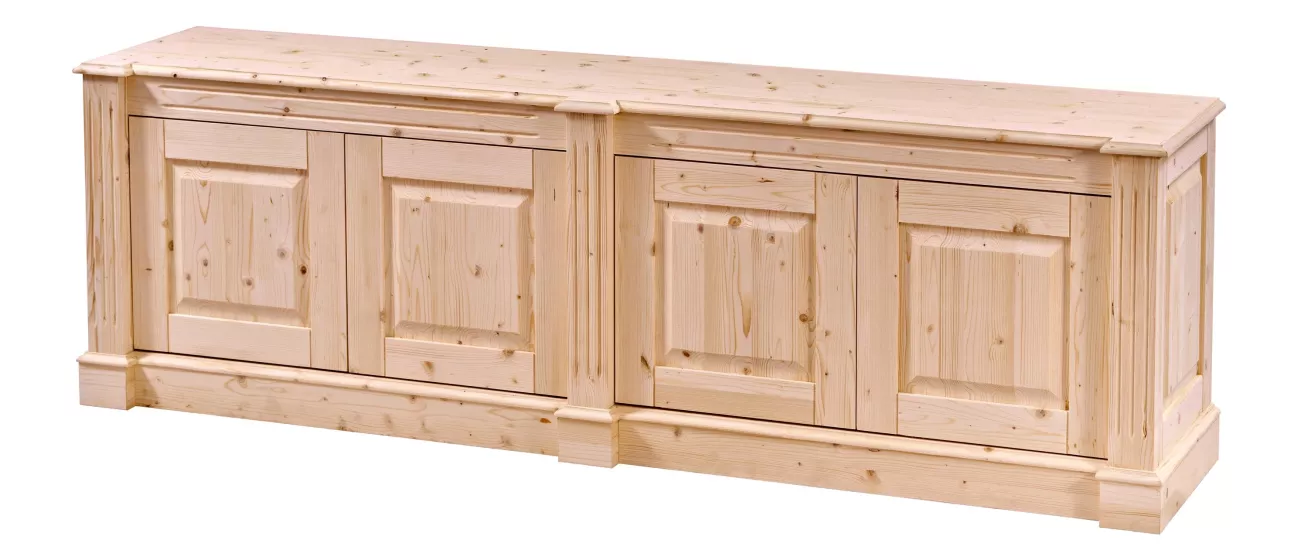 150 LİK SAKSI PLAZMA