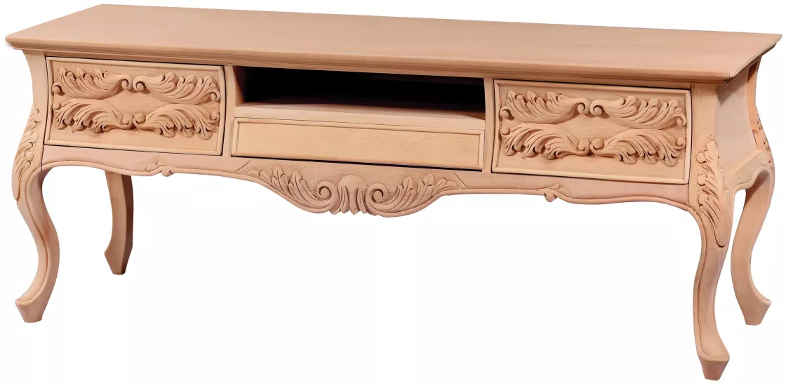 180 LİK SAKSI PLAZMA