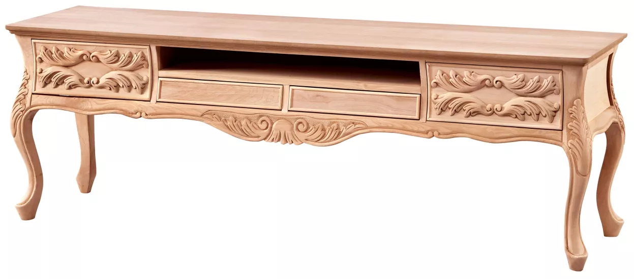 150 LİK GÜL PLAZMA