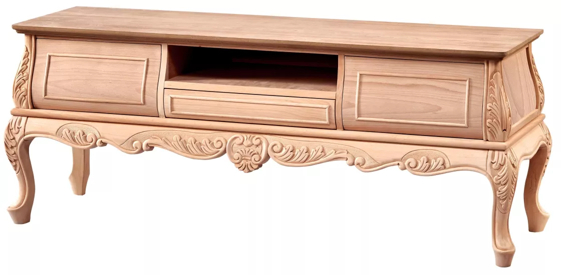 180 LİK GÜL PLAZMA