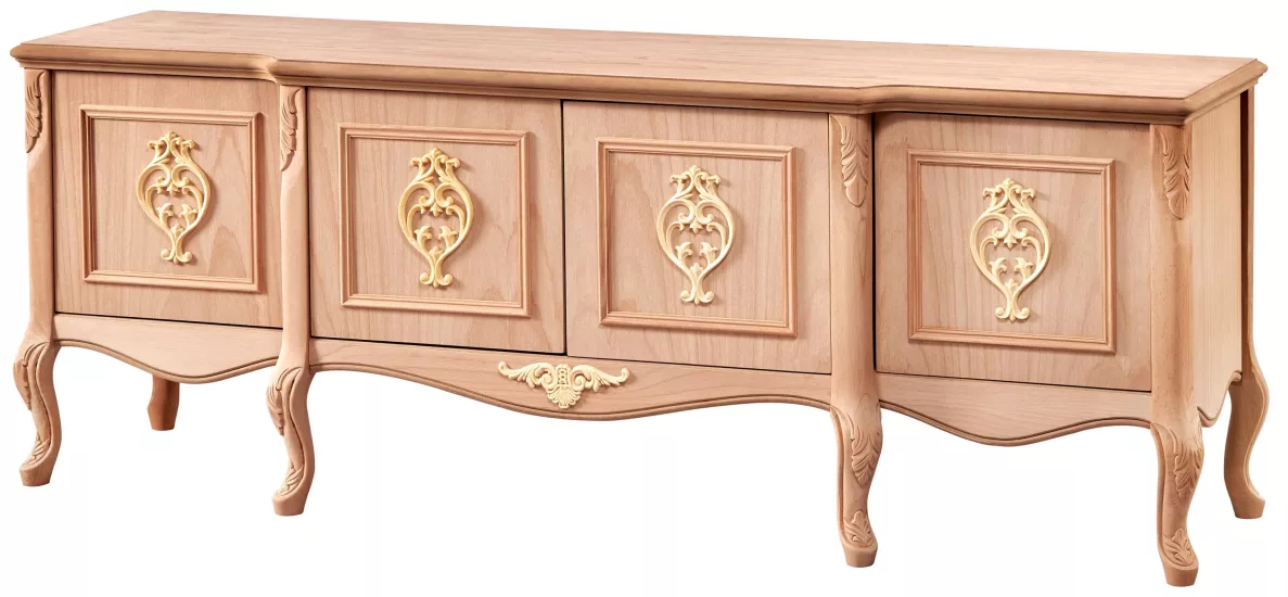 HASIRLI 120 LİK LÜKENS PLAZMA