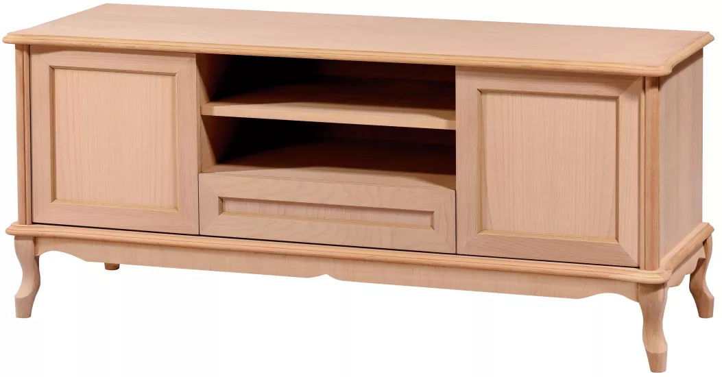 HASIRLI 160 LIK LÜKENS PLAZMA