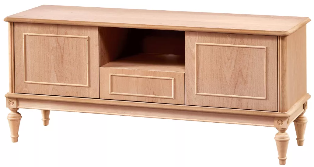 160 LIK TORNALI PLAZMA