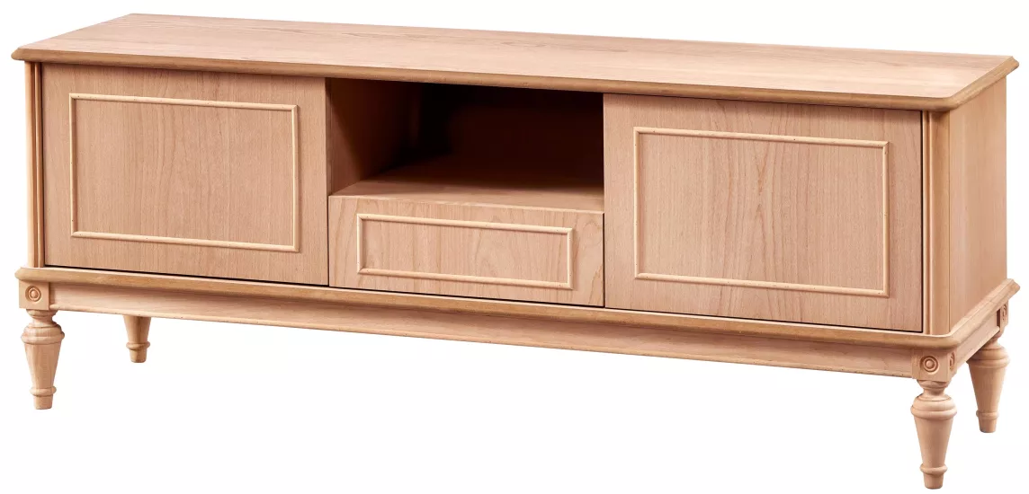 180 LİK TORNALI PLAZMA