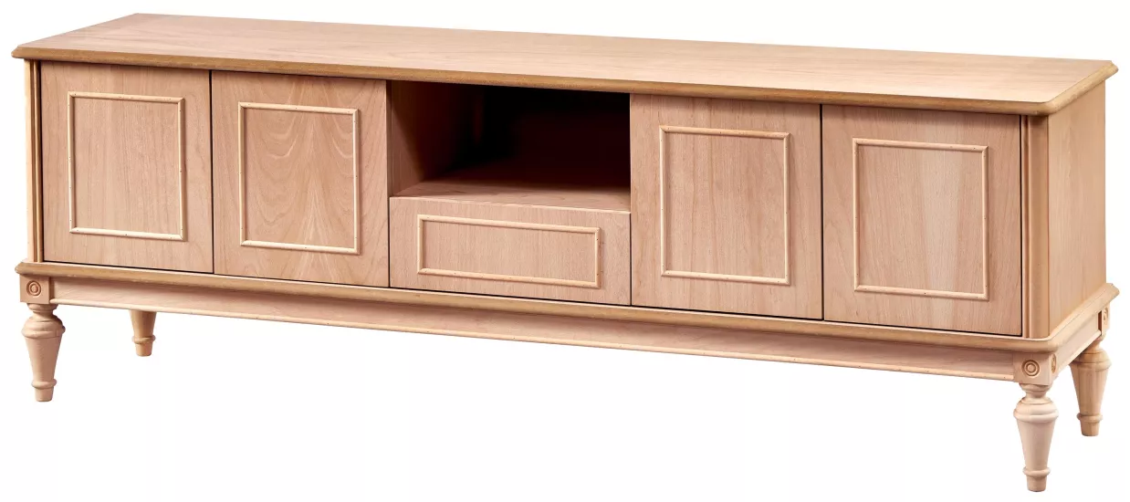 180 LİK NAPOLİ PLAZMA