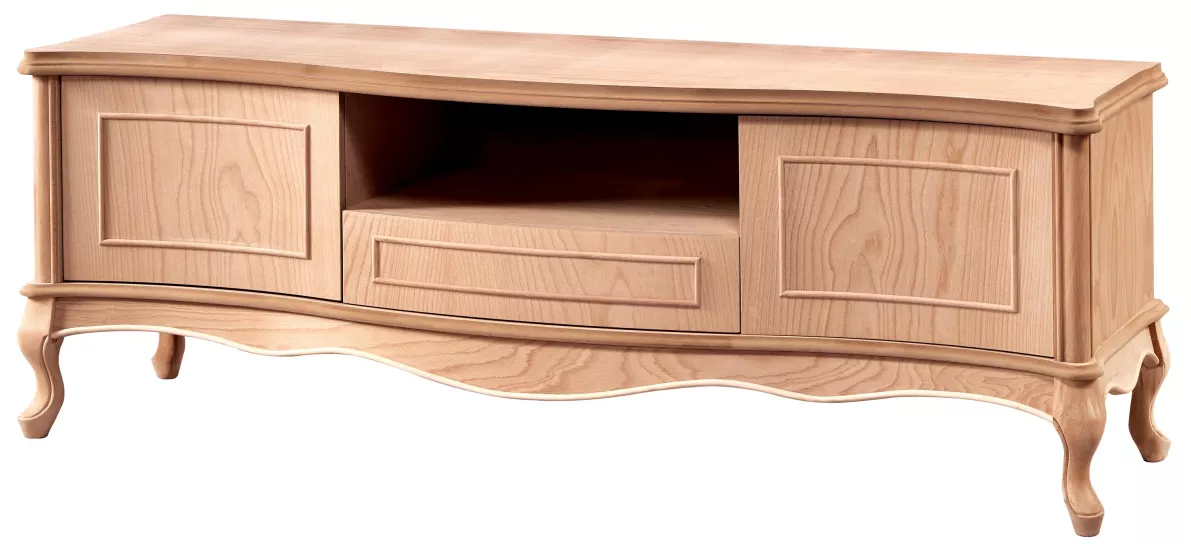 180 LİK NAPOLİ OYMALI PLAZMA